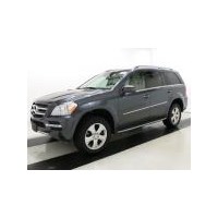 Портфолио texascarsdirect